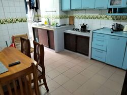 Blk 723 Jurong West Avenue 5 (Jurong West), HDB 4 Rooms #577170291